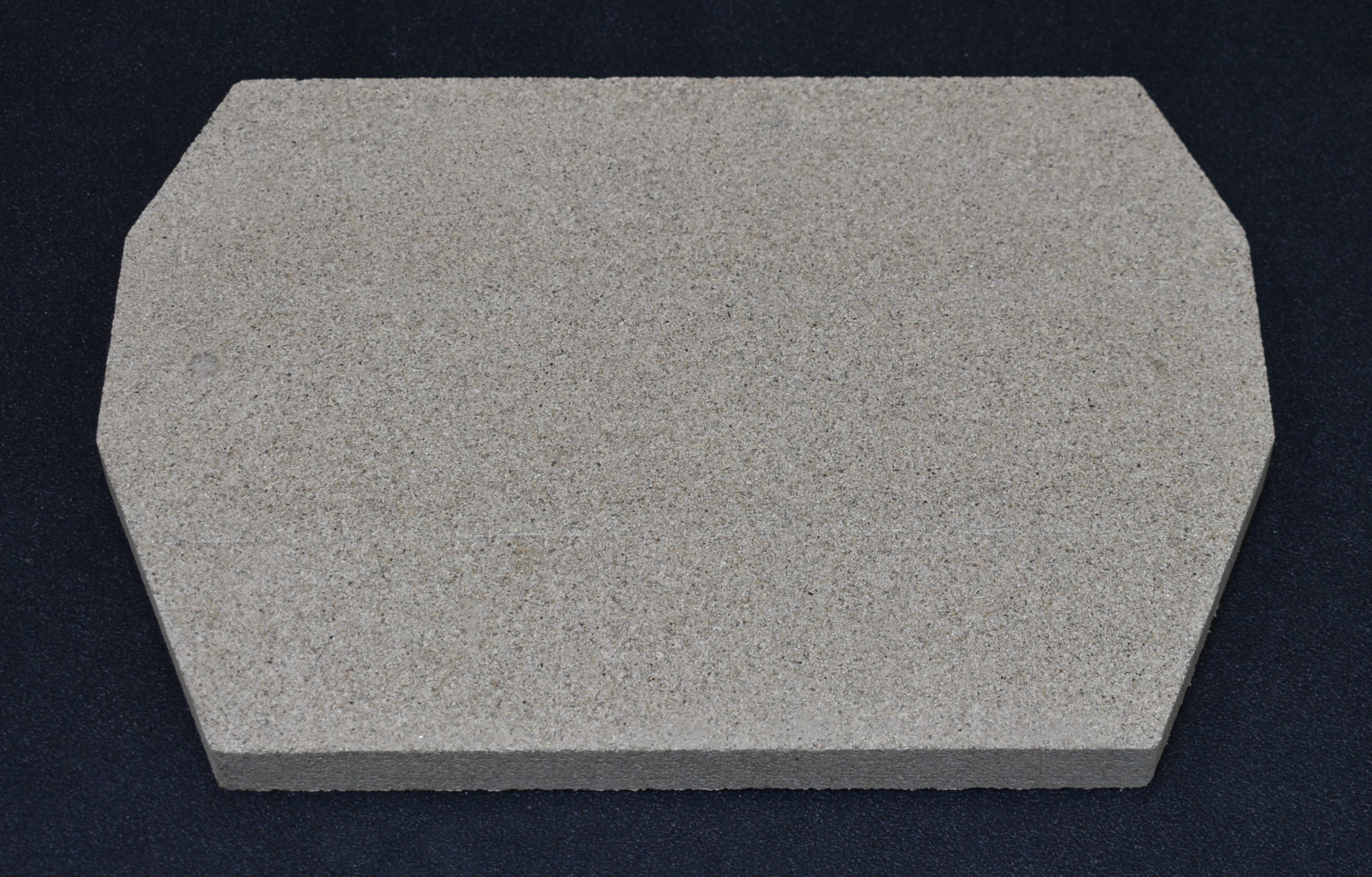 Dan Skan DOM N Zugumlenkung