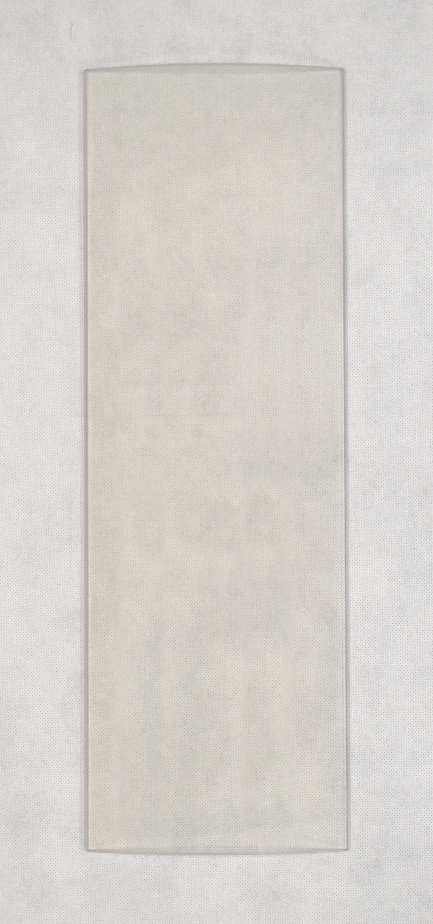 Dan Skan Vecto M Sichtscheibe links außen